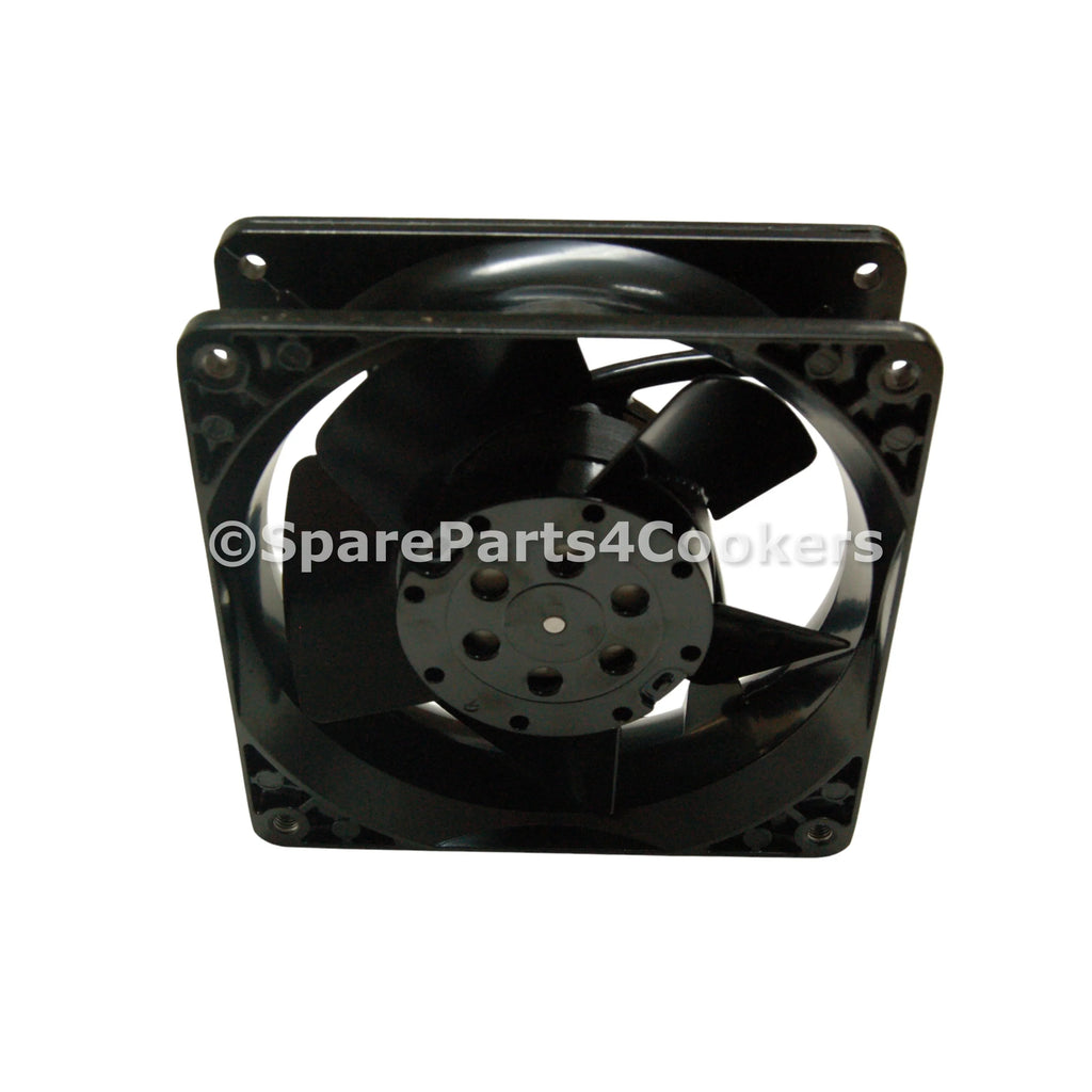 b192817671f57fe6c0eba6045d835487