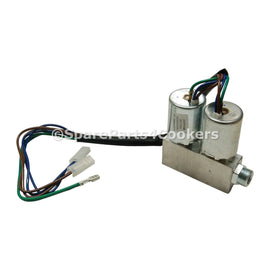 d36253fe8b2fea7d01d67b92a54529ee