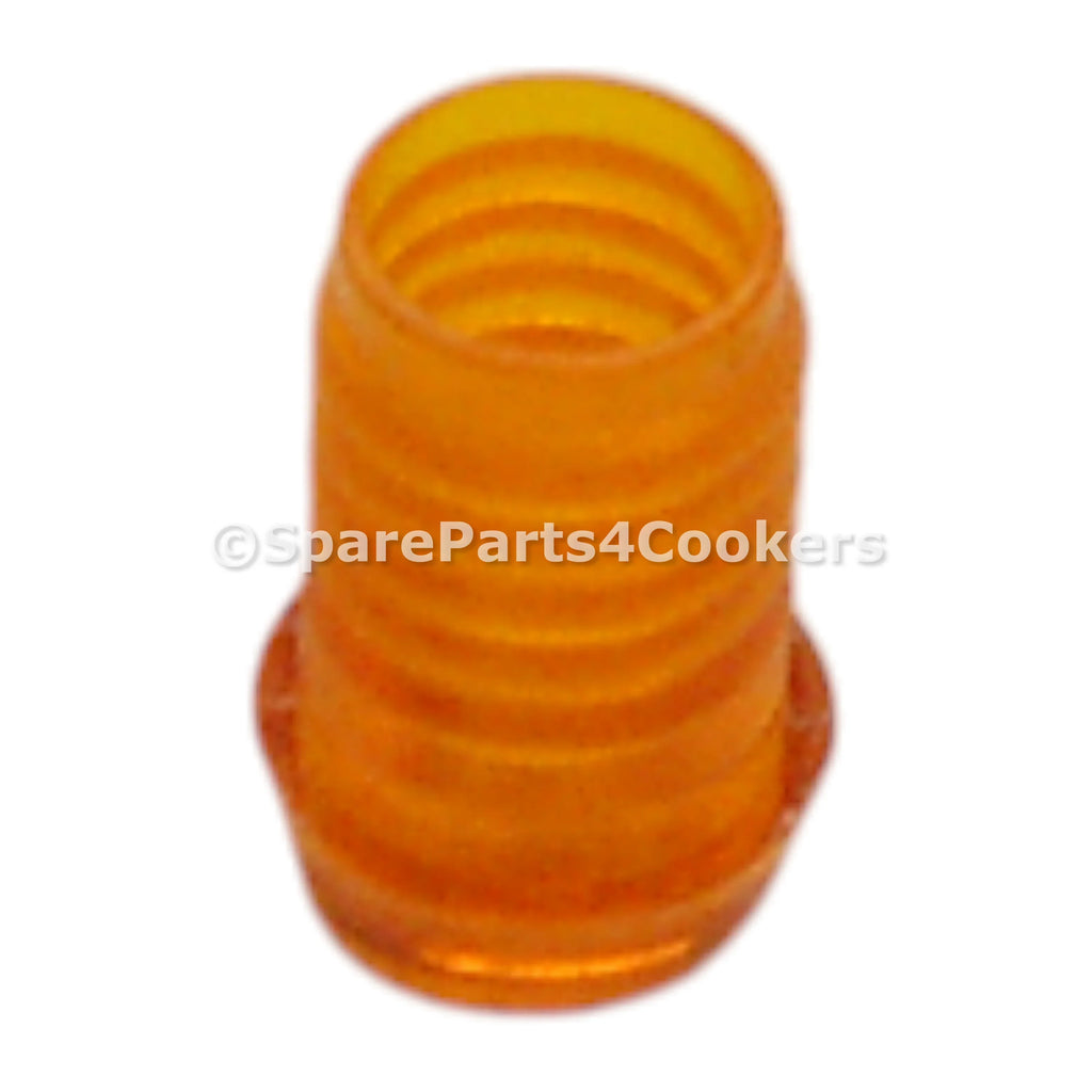 1ad60be21fb46c8049c5acf201122168