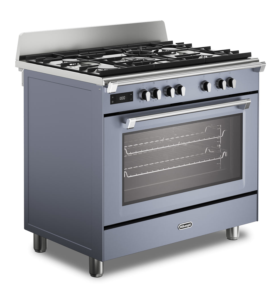 bd121eeb423afd949968a36fb7c311a6