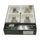 a212f932452aafbf640b3b8c992300bb