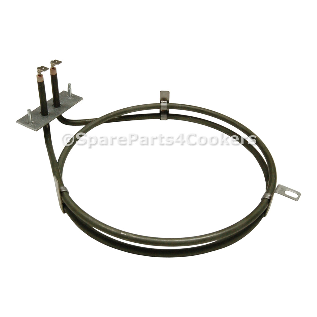 a4821661bdd4bd294dd1dfec6a03ca0c