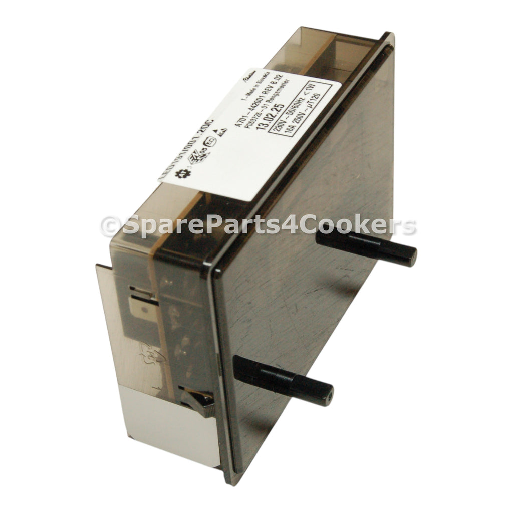 cb01b0c10e01656bde5e9c22305859e2