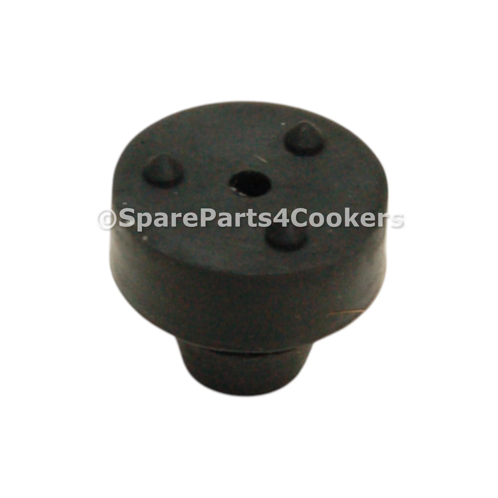 7f7a01dc4393de7ecc237e75b2cb448a