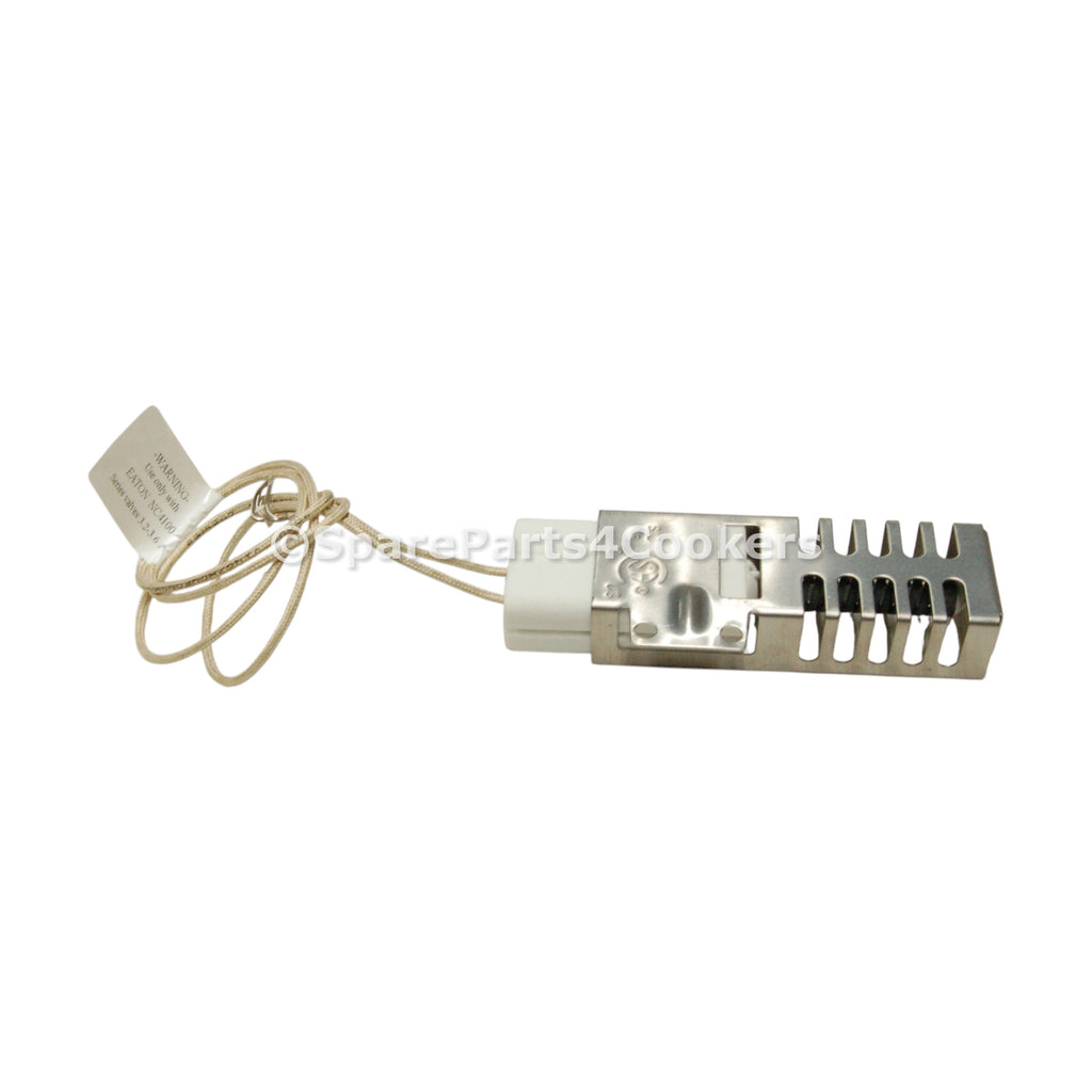 LA CORNUE Genuine Ignition Spark Plug Kit Oven G1 50KITAFBG01