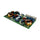 a5da2423344e582b484cf157d1cd0dc8