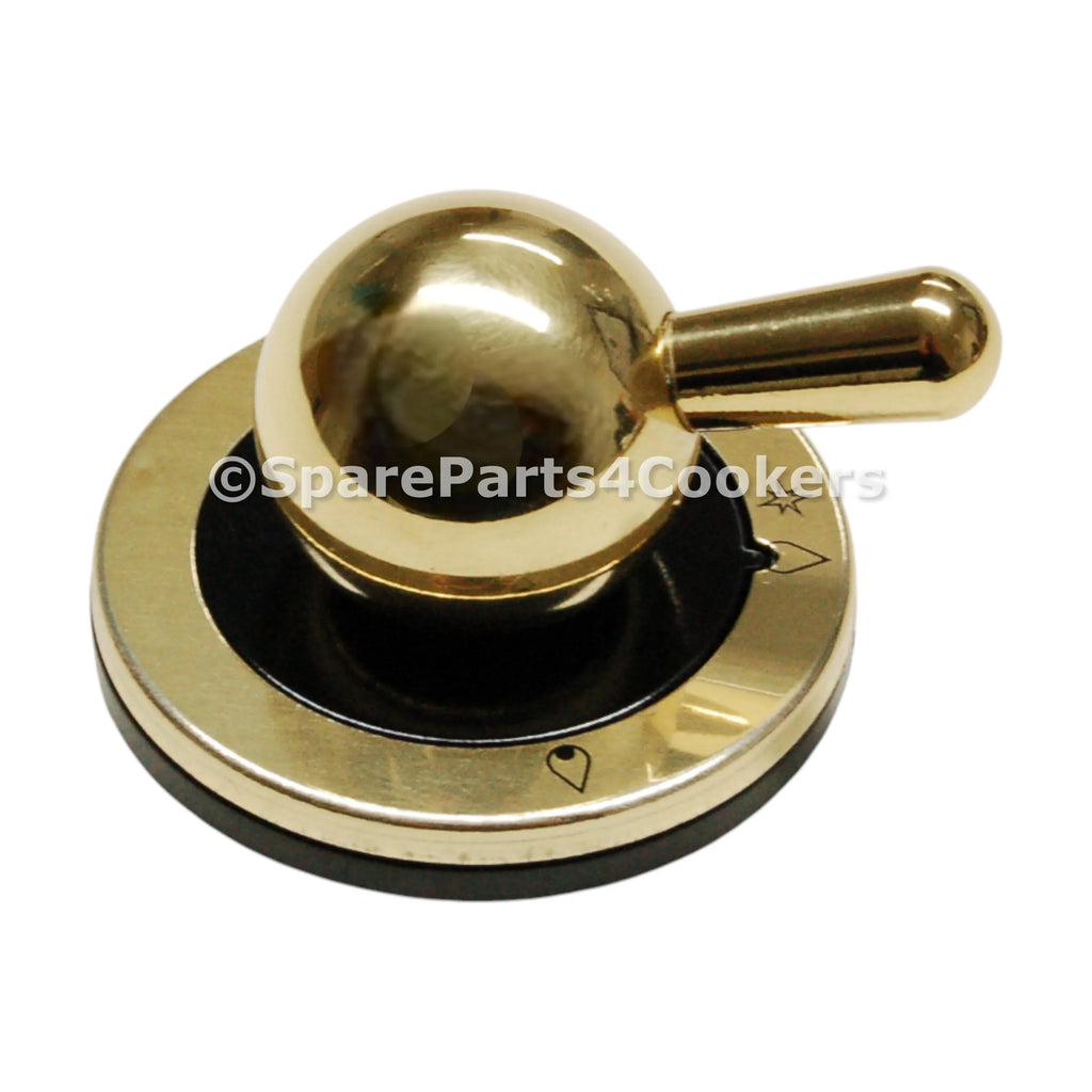 1d70a8dcd6a7cd03f0f479bb9ad33aa9