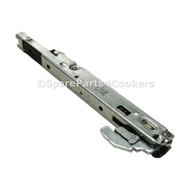 68e47559e02e6153fa15fa0c1a530c6f