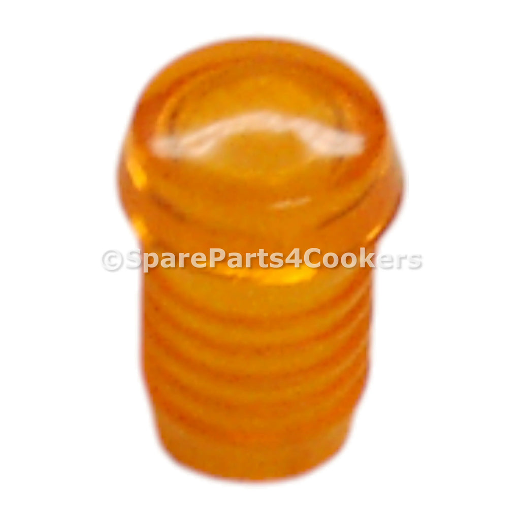 67cb0fed51995bda1b8412c59e5f2fb0