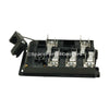 502d0752b6cc5928780ec807260bf46f