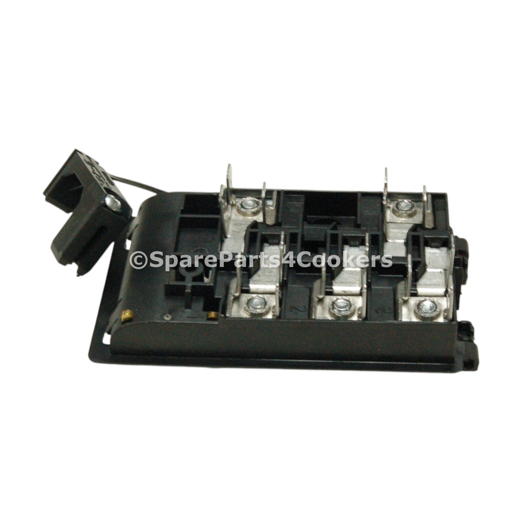 502d0752b6cc5928780ec807260bf46f
