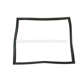 7a4117786a2bdf4110533ea6c87b61f9