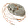 8c114d24214cd4d64975d93ec55b700d