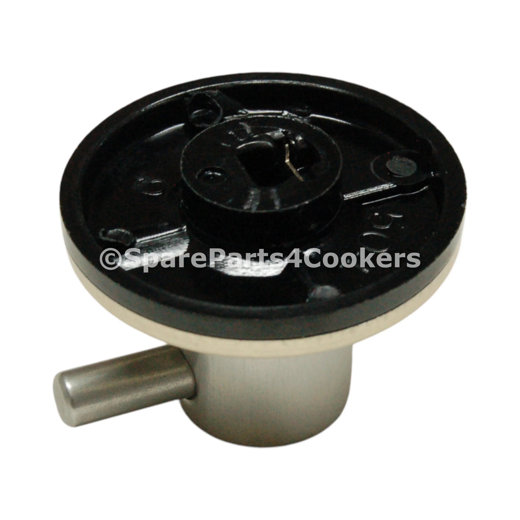 ef97f1d0c43f16f26fa8c5bc5cf78337