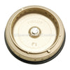 8e140bda8f39bc11081aad9d18b7b2cd