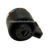 6f136aec2a3a54ce0bf83d3a132cda03