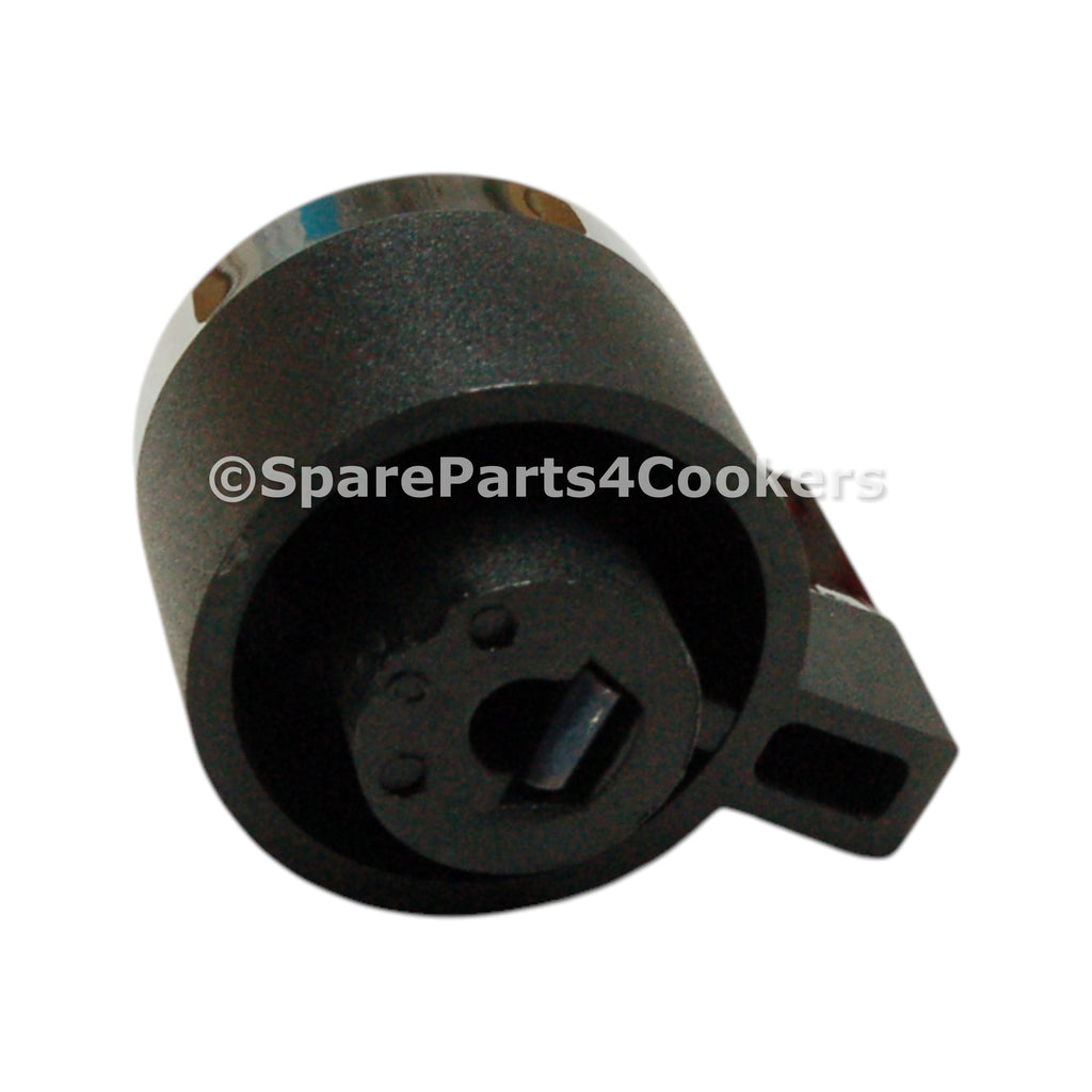 6f136aec2a3a54ce0bf83d3a132cda03