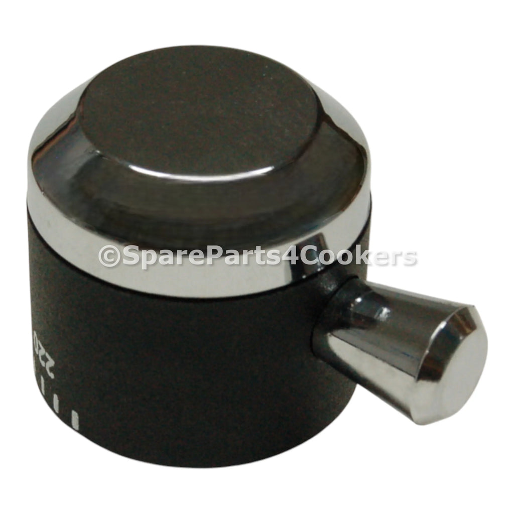 3eaad21e7be94283e89258a88595f984