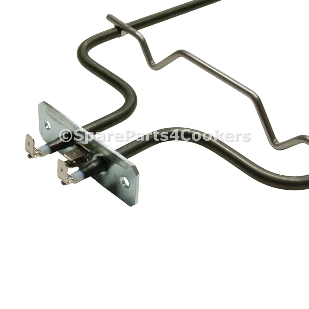 fd99c933209ed2d3066713c64f3bd069