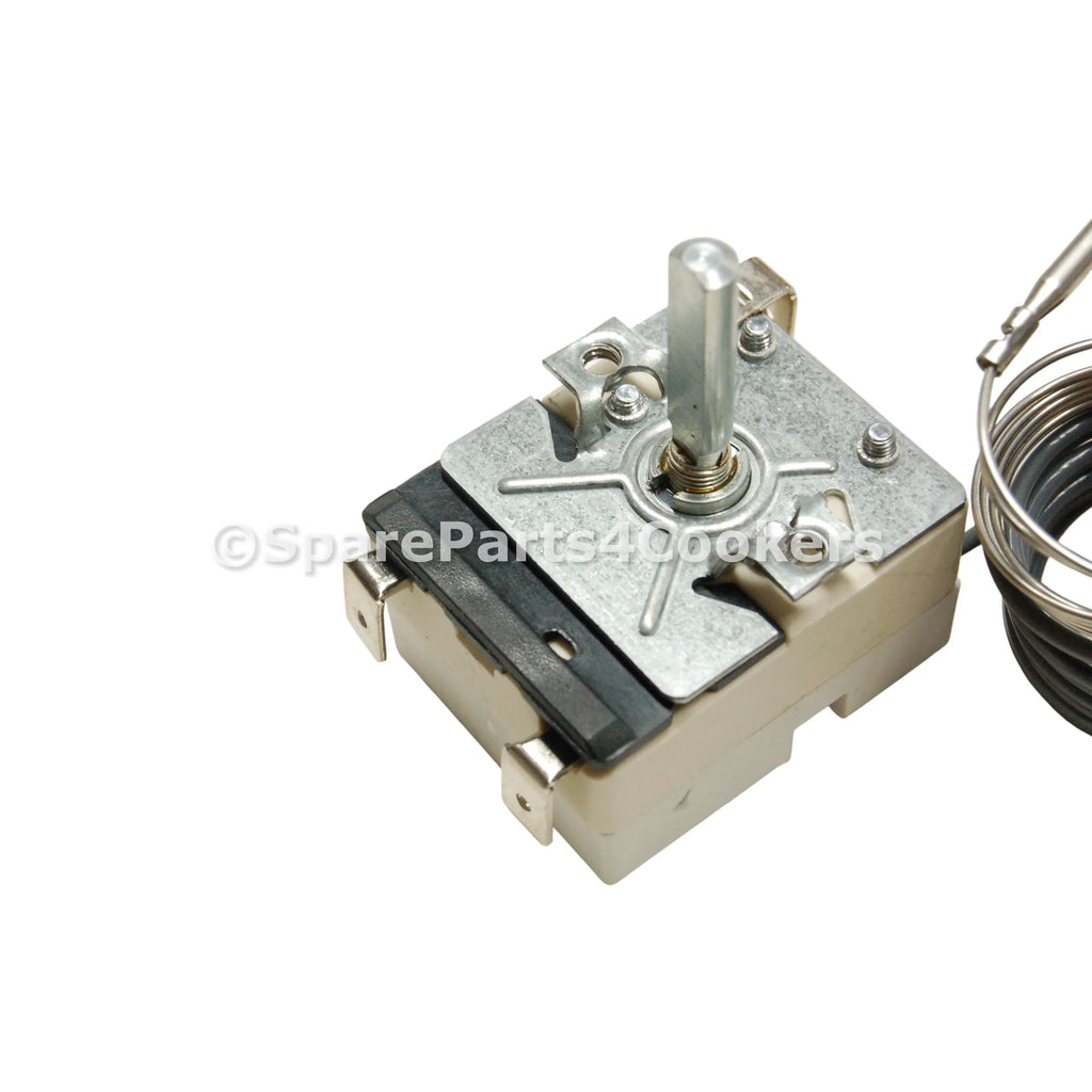 b92328eaf3281e984d903151ef056b01