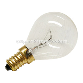 309e5d627eeae1f47d212220fd175e5e