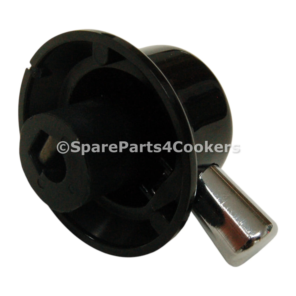 1c3639e793fc97aa6f9d4a2eac189d3b