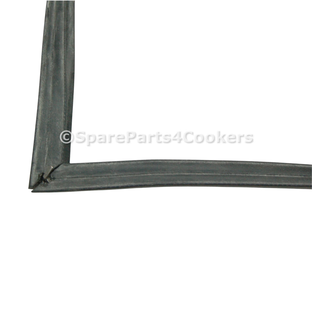 913421d334f018c21f10a4e7e88f2142