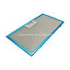 ELICA Cooker Hood Grease Filter X540025 AC0000512