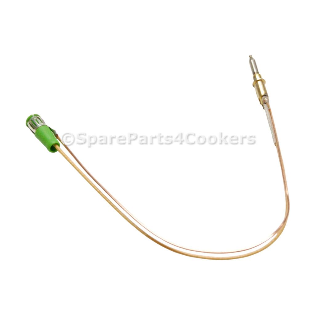 579b3fc835d96790fb77bc79ff37369d