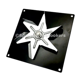 f74b64c23dad0d4ec76399bc99de4755