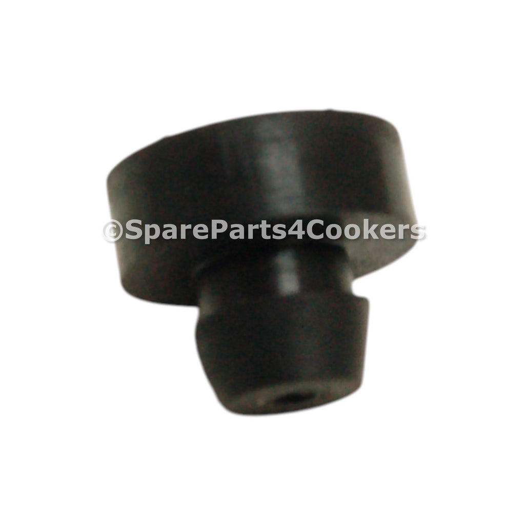 2fdcc11c9763818874013a077e16f39e