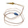 ce22d53a65acdd330081a534ef39823b