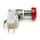UNIVERSAL Ignition Push Button Microswitch 12A 250v 8014025026169