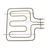 a1207e5a5be133d8ce85c2ade2b34877