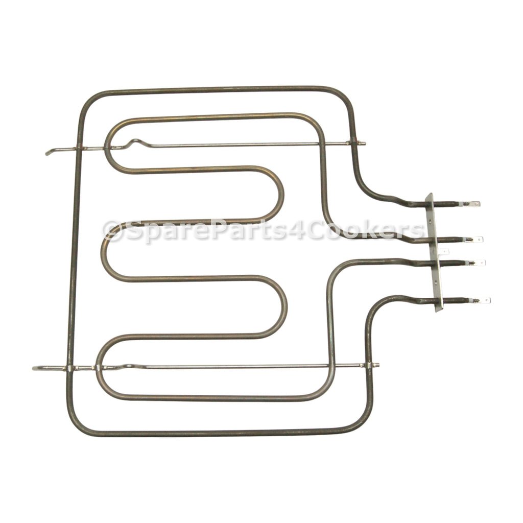 a1207e5a5be133d8ce85c2ade2b34877