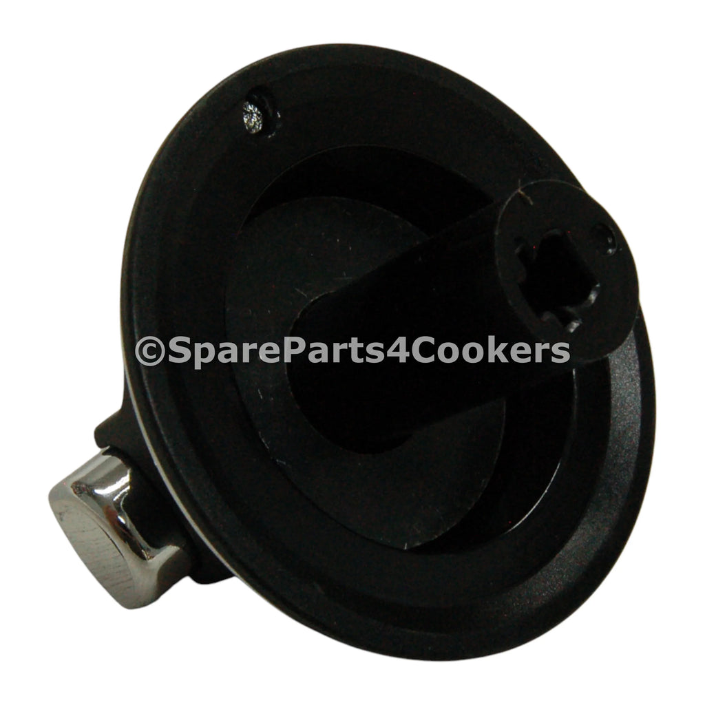 e1da72662c92e07bc413c239f1740a4e