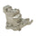 f37ebe36c63510ea7605de4496da374d