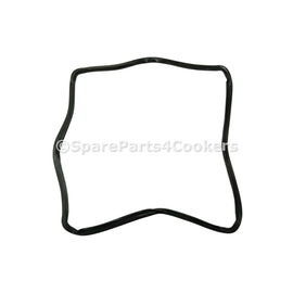 8cb09467421c99d6036a81be215db7ad