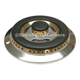 dcb302ea124f02972919b760613e1fcb