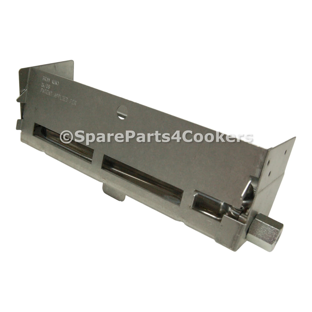 58f542c4d3aa69b3fae9aaca641366ad