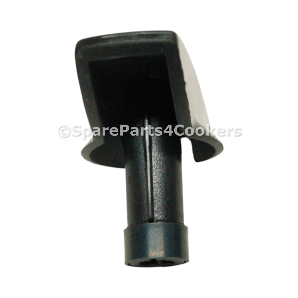 ffff7305731afb78faee335408cd9fb7