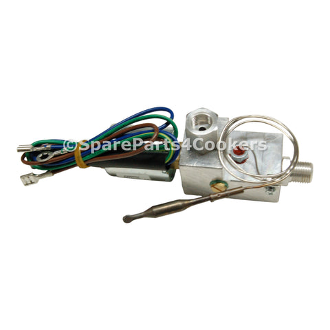 8868f46ded44c69204d763fd26cc4c5b