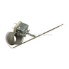 WHIRLPOOL Compatible Oven Thermostat EGO 55.17059.330 WPL480121100077