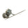 WHIRLPOOL Compatible Oven Thermostat EGO 55.17059.330 WPL480121100077