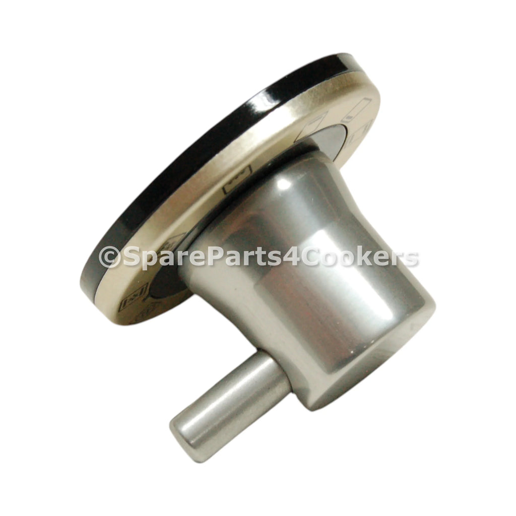 1d7a6774289d796da507d24f26a3ff3e