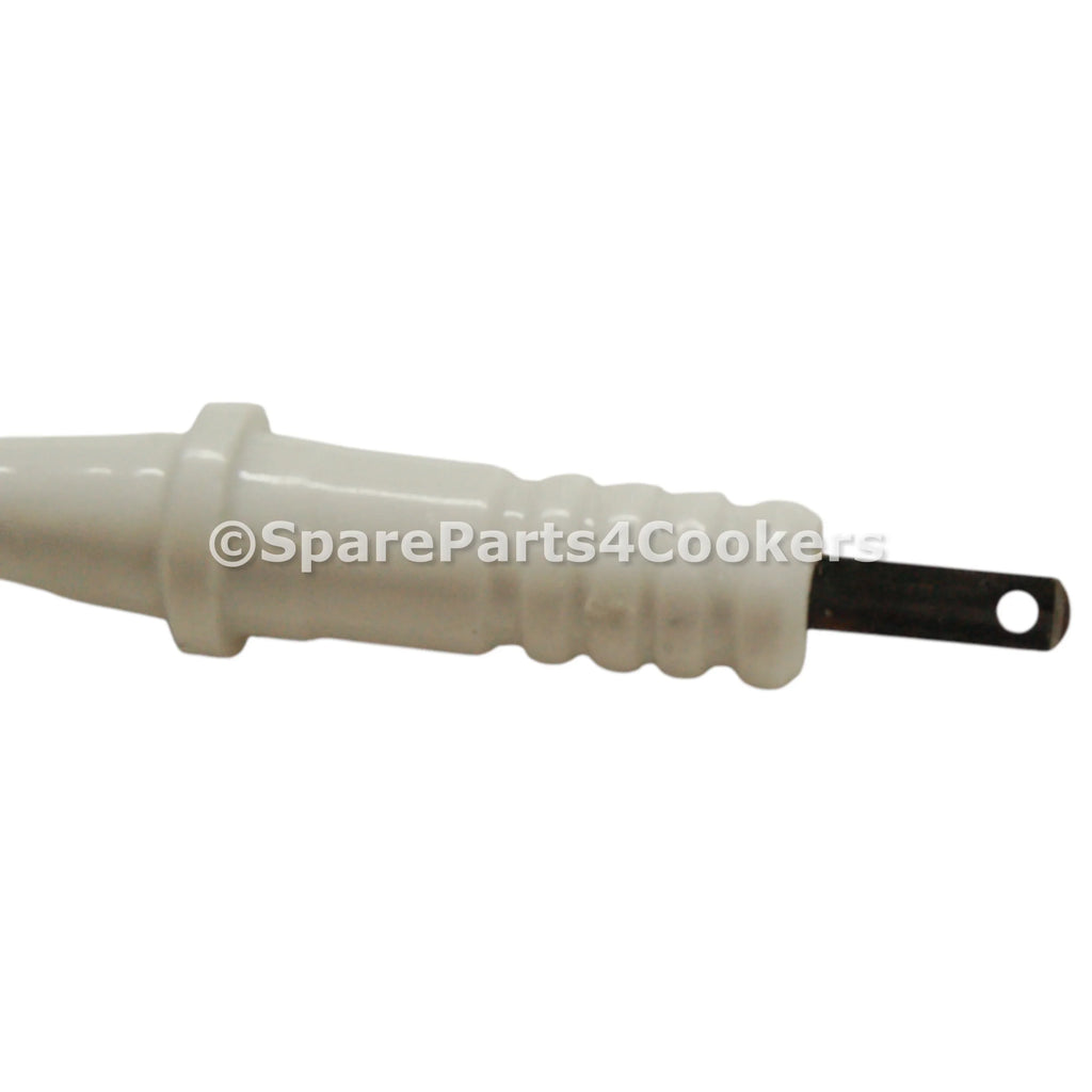 99e09f91beb4ba0e0b2fc0dfe64e297a