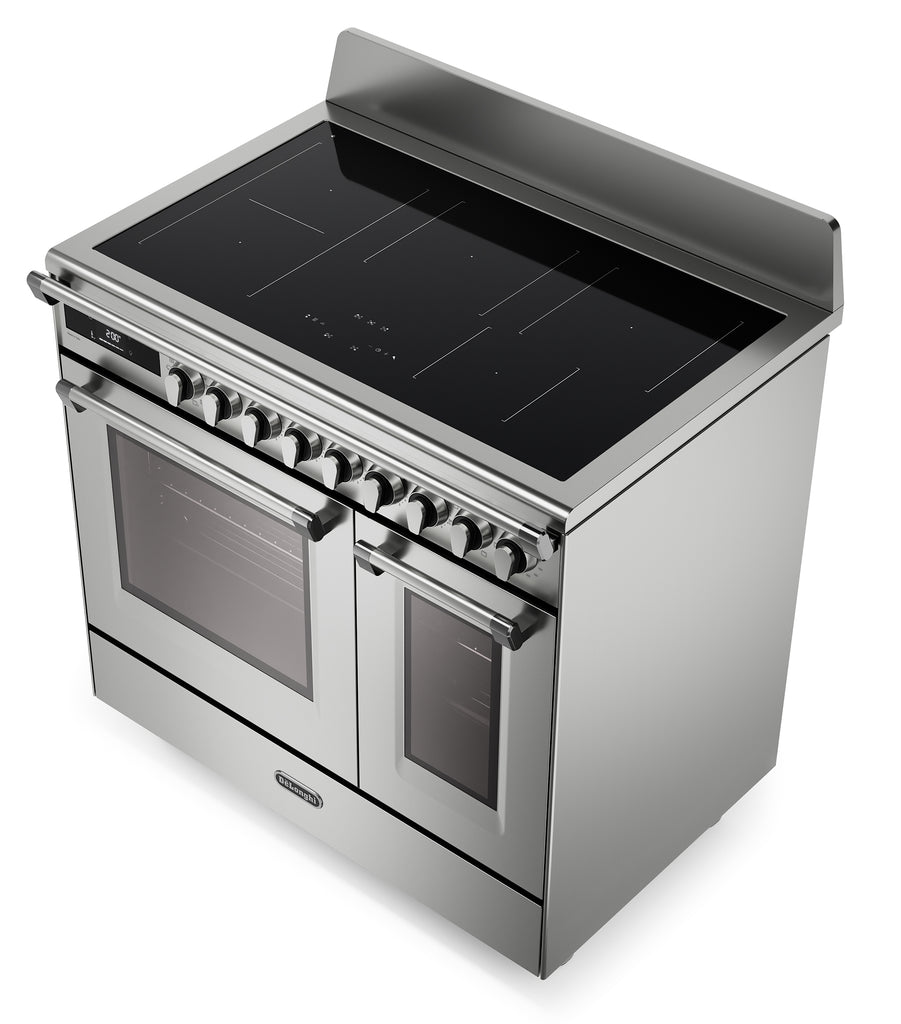 7048f01cf46559518ea1991657af1809