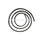 e9bf12f801ae9accd20de1c2505cba30