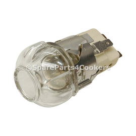 b8682e722d465a3eb0c72b8b27c46d56