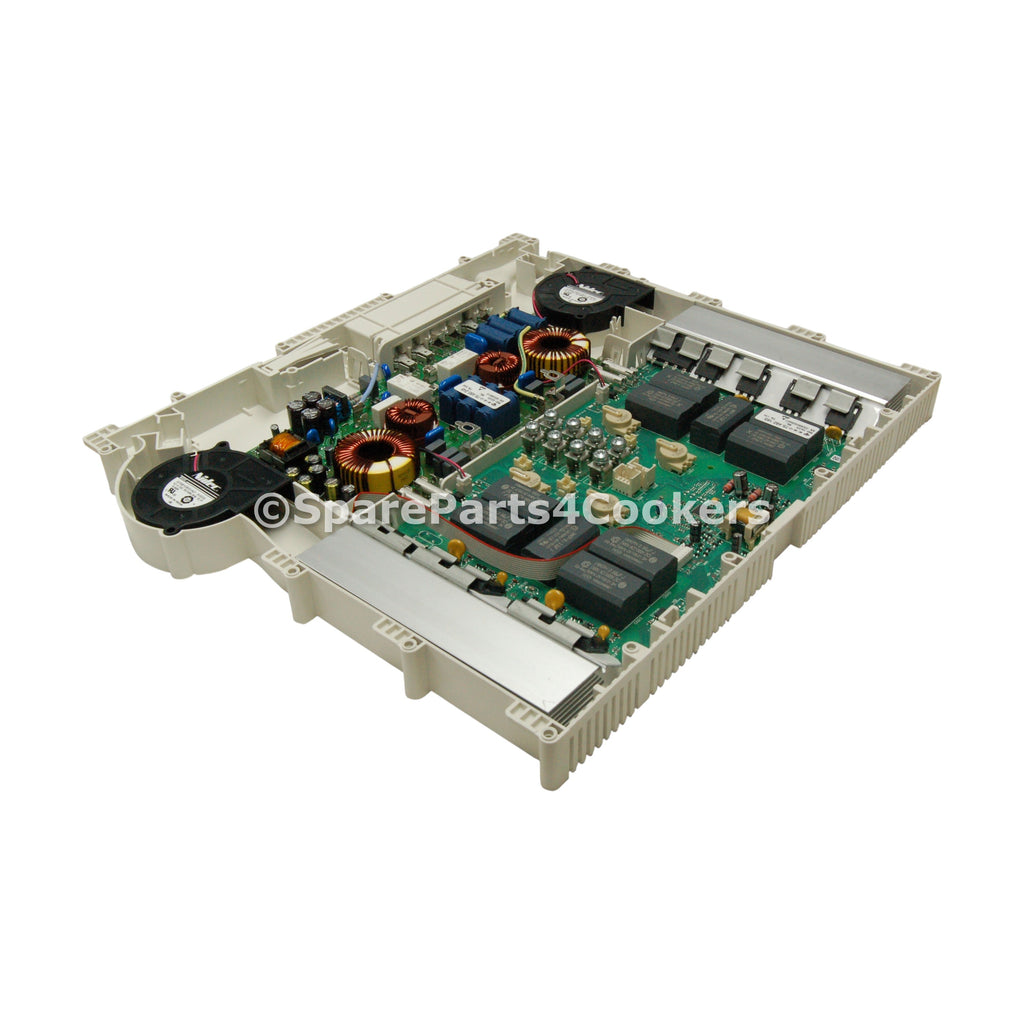 ae7cdce562d305b9549ef115b9a2ad5a
